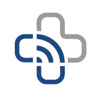 Logos Et Salus