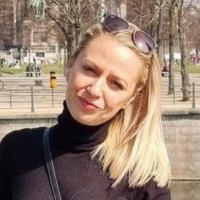 Anita Jerzykowska