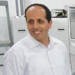 youssef habiballah