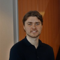 Kalle Gunnarsson