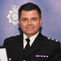 Matthew Wright