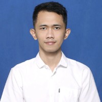 Susilo Hary Yunanto