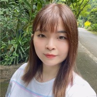 Carol Chew