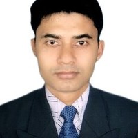 Shaik Farid