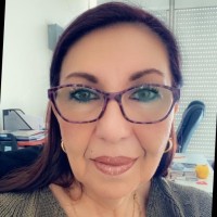 Graciela Reyes Briseño