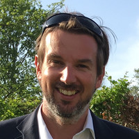 Olivier De Waele