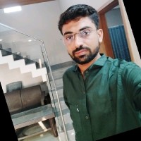 Rathod Axay