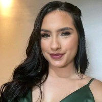 Nathália Pires Maximiano