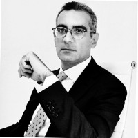 Alessandro Varesi