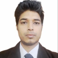 Raushan Pandey