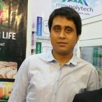 Soleyman Seydi