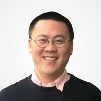 paul hwang