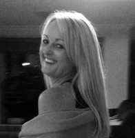 Shellie Godden