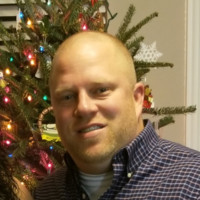 Stephen Raiford