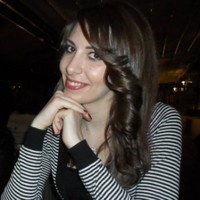 Gaye Tunca