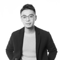 Evan Chow
