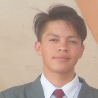 Kevin Avila