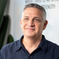 Zoltan Molnar
