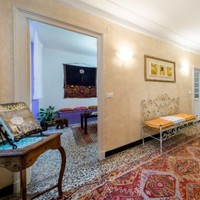 Le Fontane Marose