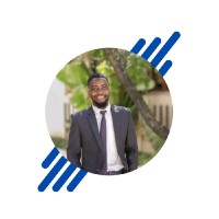 Bohlatse Mokgola