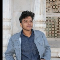 Sachin Jangid