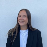 Romane Le Roux