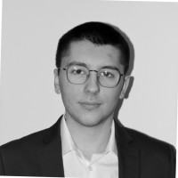 Ewen Yhuel
