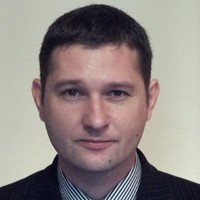 Tamás Ondi