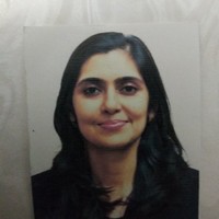 Shruti Kranti