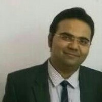 Tanuj Varma