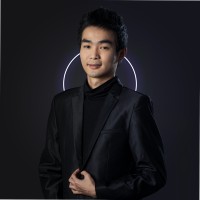 Aung Min Phyo (Philiz)