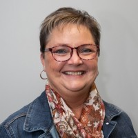 Christine Allen