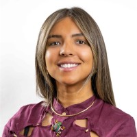 Maria Eugenia Otero Moreira