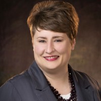 Emily Bochniak