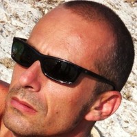 Gabriele Gian Maria Scatizzi