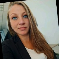 Léa Ohlemann