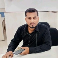 Ravi Patel