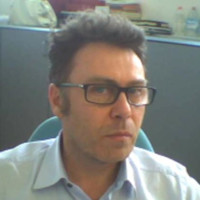 giuseppe rustichelli