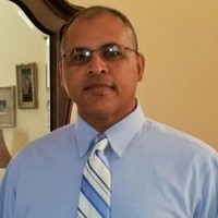Kirk L Palmer