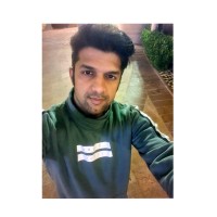 Hanamanth Kabadi