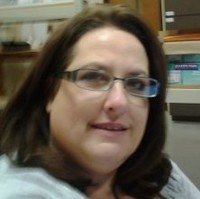 Andrea Smith