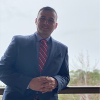 Cesar Duarte