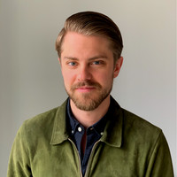 Erik Seile