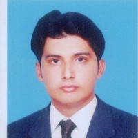 Ali Khan
