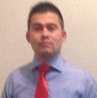 JOHN JAIRO SANCHEZ MORA
