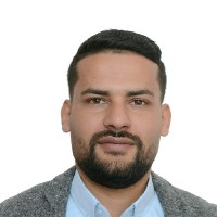 chaabani bilel
