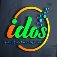 India Data Outsourcing Services