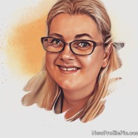Jane Jensen