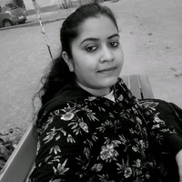Preeti Kejriwal