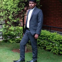 Chinnapaga Raju